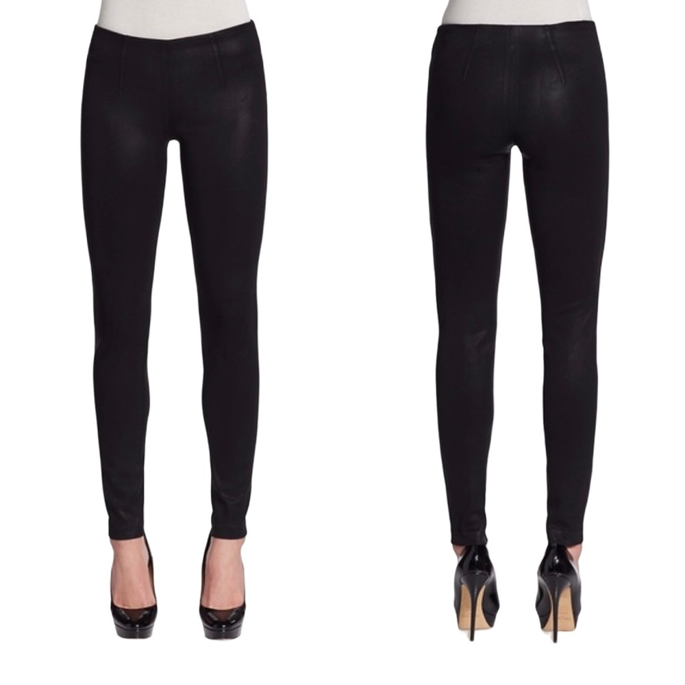 🌴 Design Lab Pants - Size 26 - Picture 3 of 9